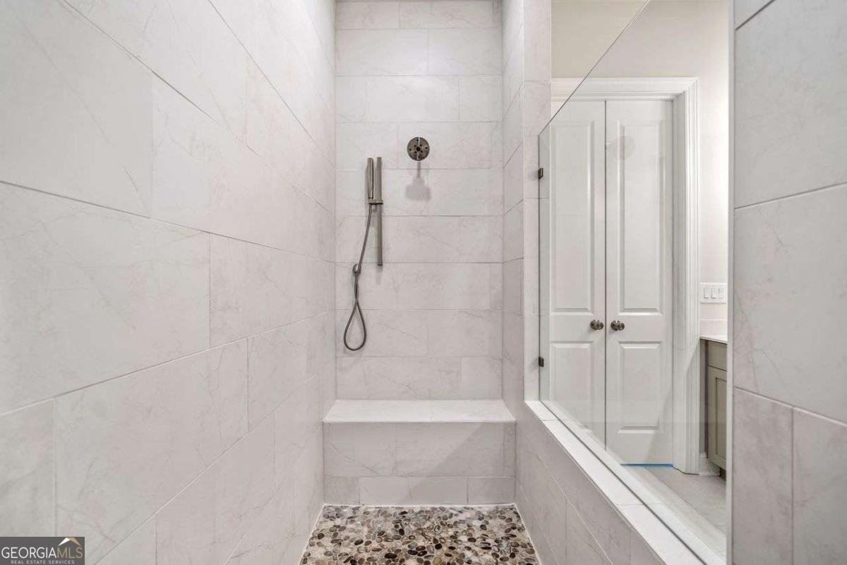 1026 Cagle Creek OVLK Canton - 25