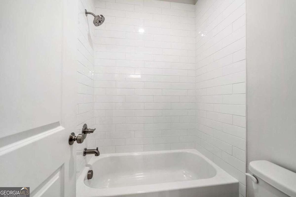 1026 Cagle Creek OVLK Canton - 31