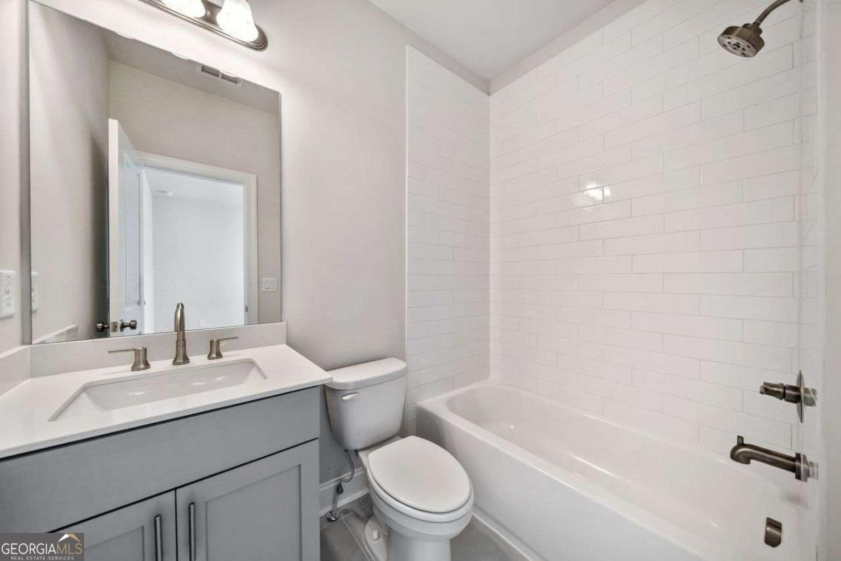 1026 Cagle Creek OVLK Canton - 36