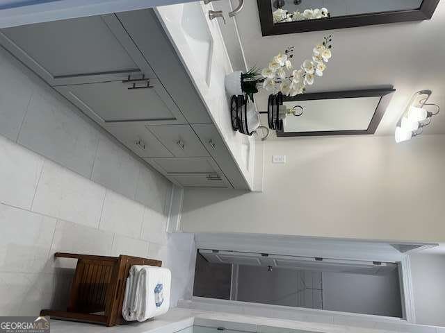 1026 Cagle Creek OVLK Canton - 39