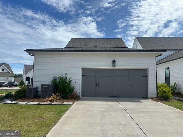 1026 Cagle Creek OVLK Canton - 41