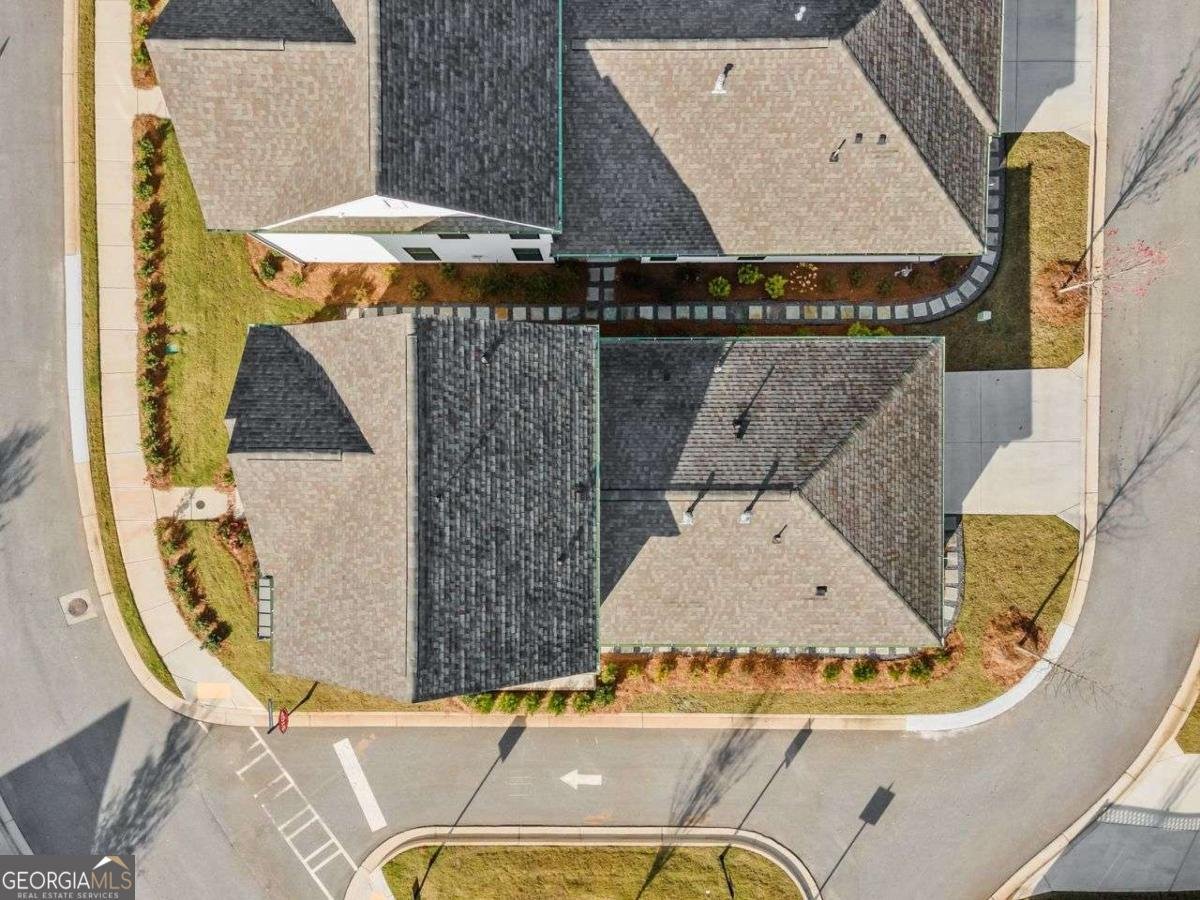 1026 Cagle Creek OVLK Canton - 45