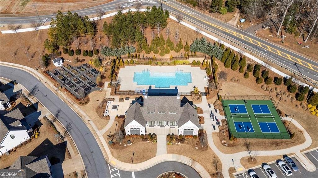 1026 Cagle Creek OVLK Canton - 48