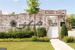 1026 Cagle Creek OVLK Canton - 49