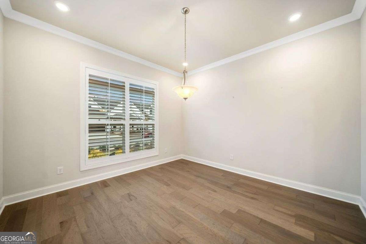 1026 Cagle Creek OVLK Canton - 5