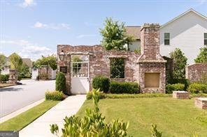 1026 Cagle Creek OVLK Canton - 50