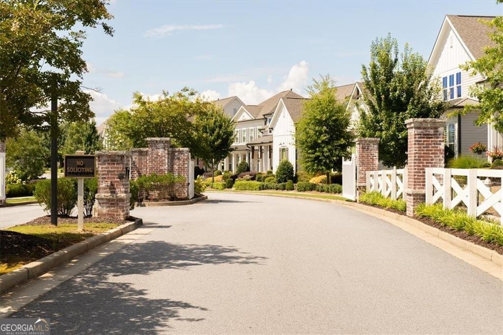 1026 Cagle Creek OVLK Canton - 51