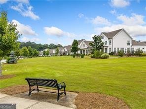 1026 Cagle Creek OVLK Canton - 52