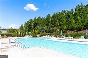 1026 Cagle Creek OVLK Canton - 53