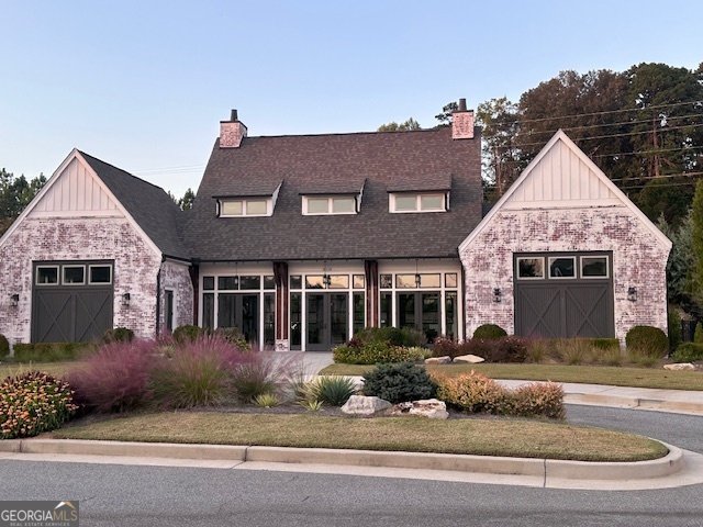 1026 Cagle Creek OVLK Canton - 55