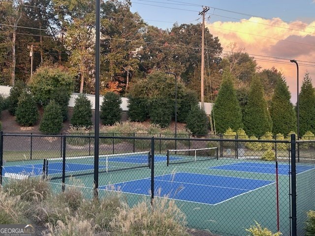 1026 Cagle Creek OVLK Canton - 56