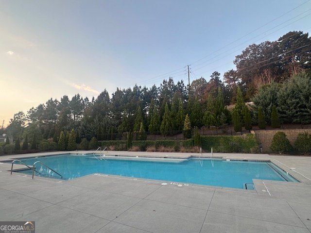 1026 Cagle Creek OVLK Canton - 57