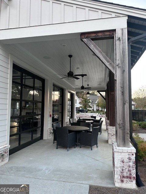 1026 Cagle Creek OVLK Canton - 58