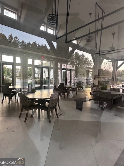 1026 Cagle Creek OVLK Canton - 59