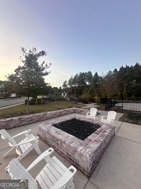 1026 Cagle Creek OVLK Canton - 60