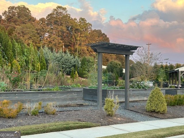 1026 Cagle Creek OVLK Canton - 62