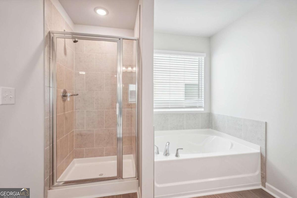 3022 Viewpark Circle Conyers - 10