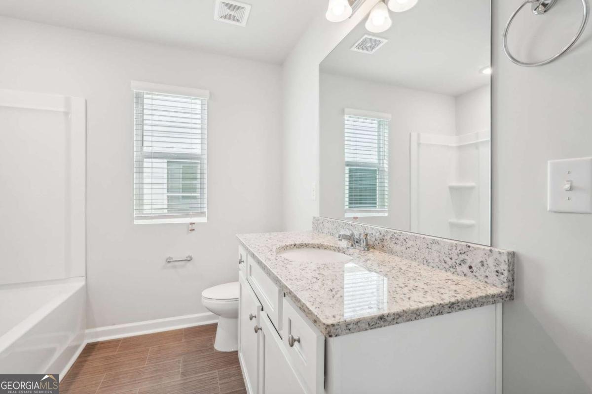 3022 Viewpark Circle Conyers - 13