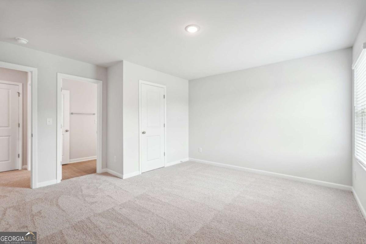 3022 Viewpark Circle Conyers - 23