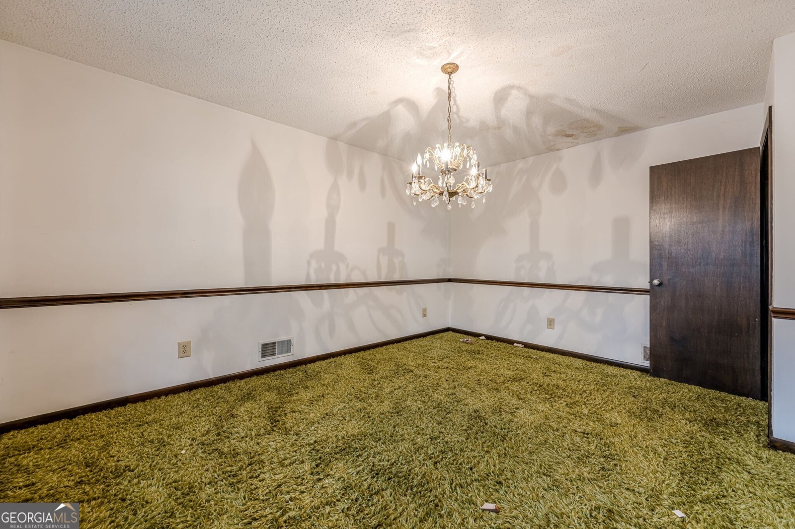 4158 Marist Court Decatur - 10