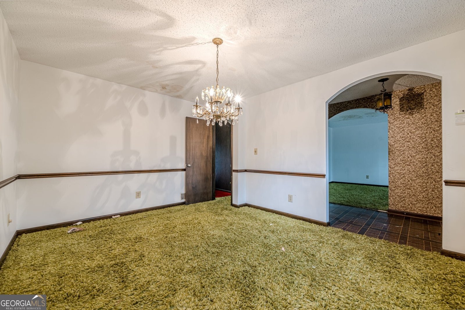 4158 Marist Court Decatur - 11