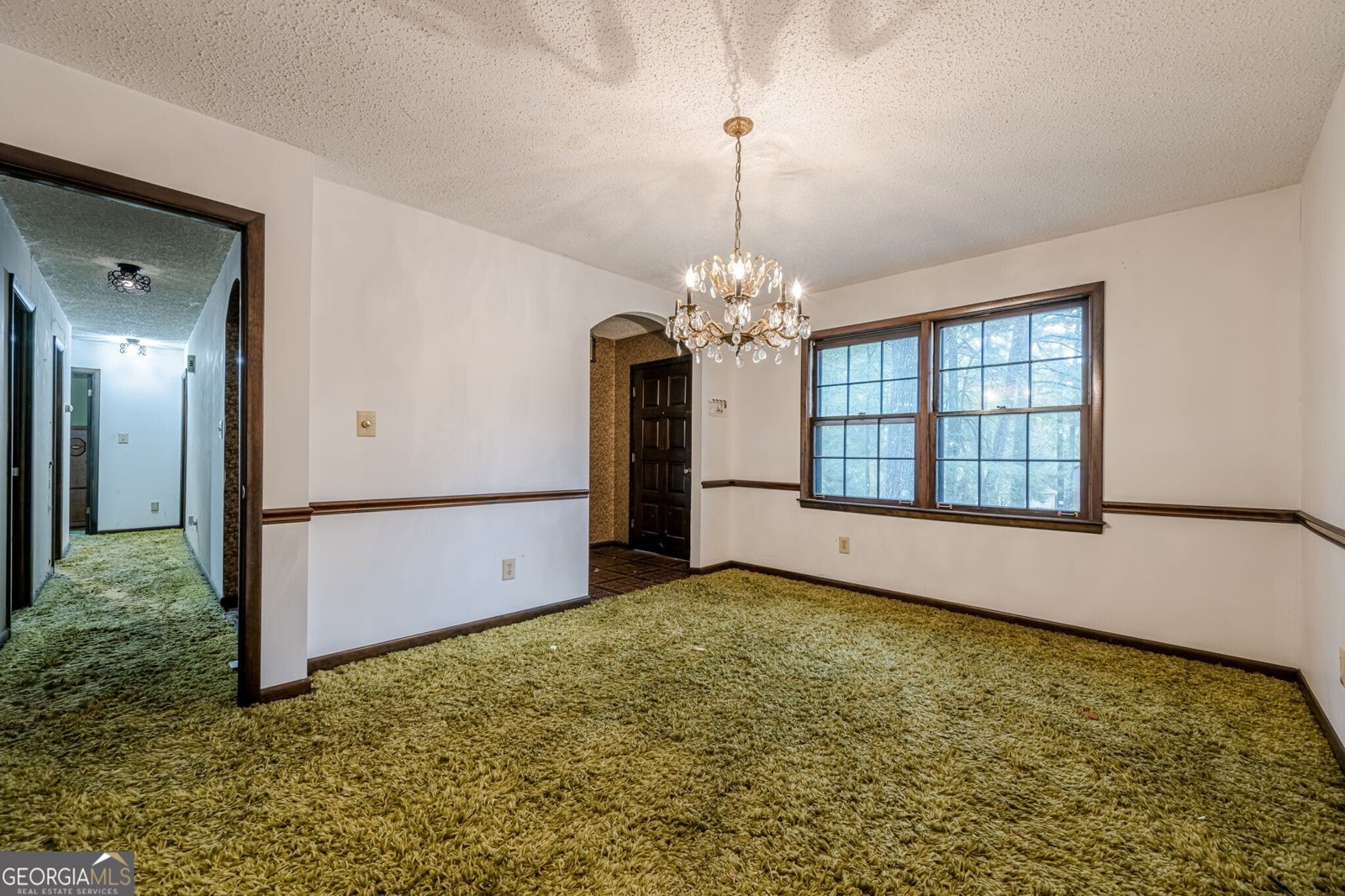 4158 Marist Court Decatur - 12