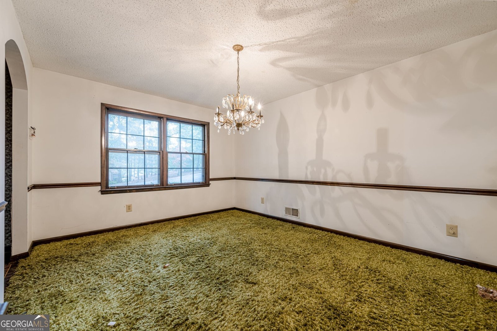 4158 Marist Court Decatur - 13