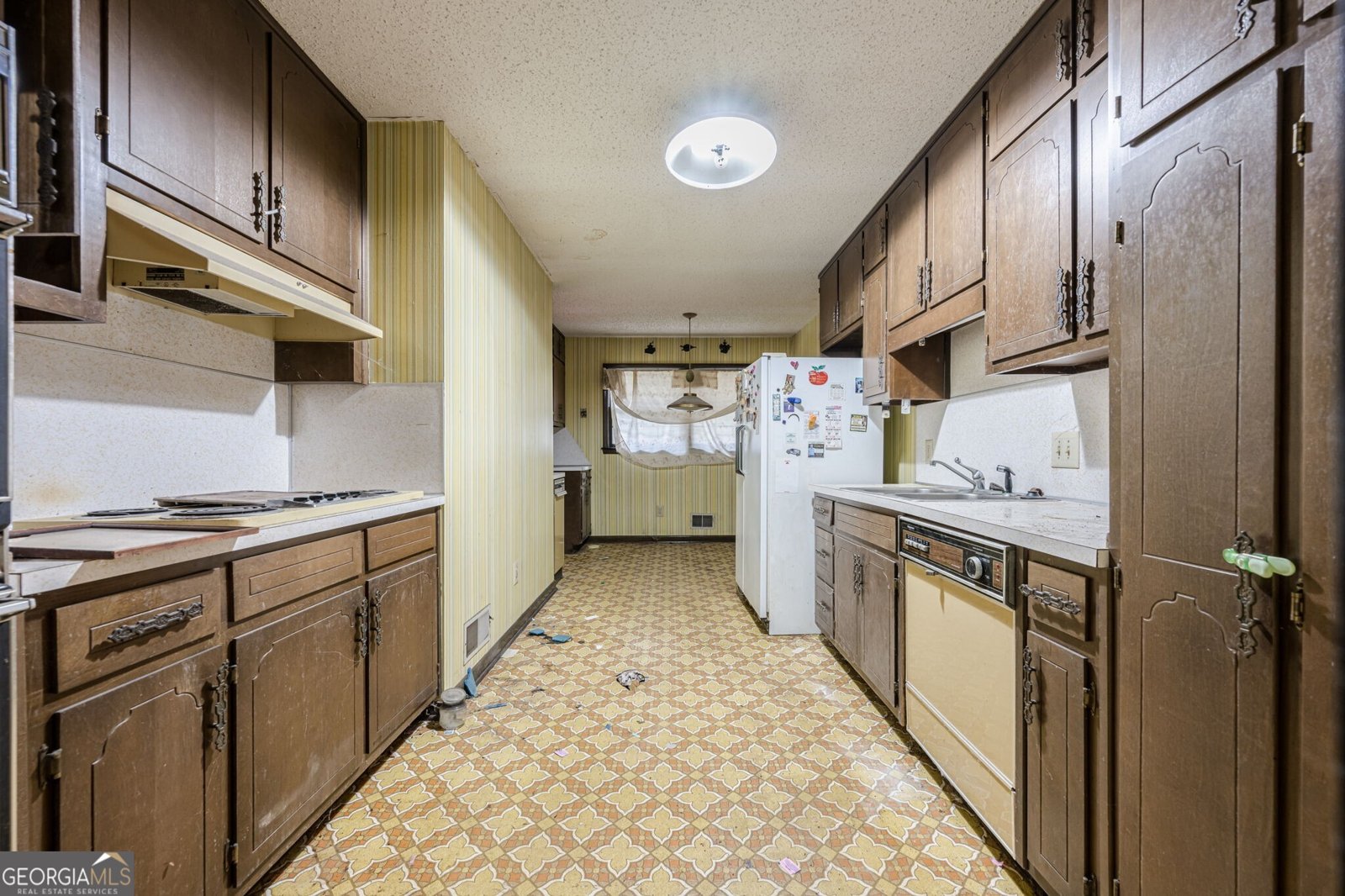 4158 Marist Court Decatur - 14