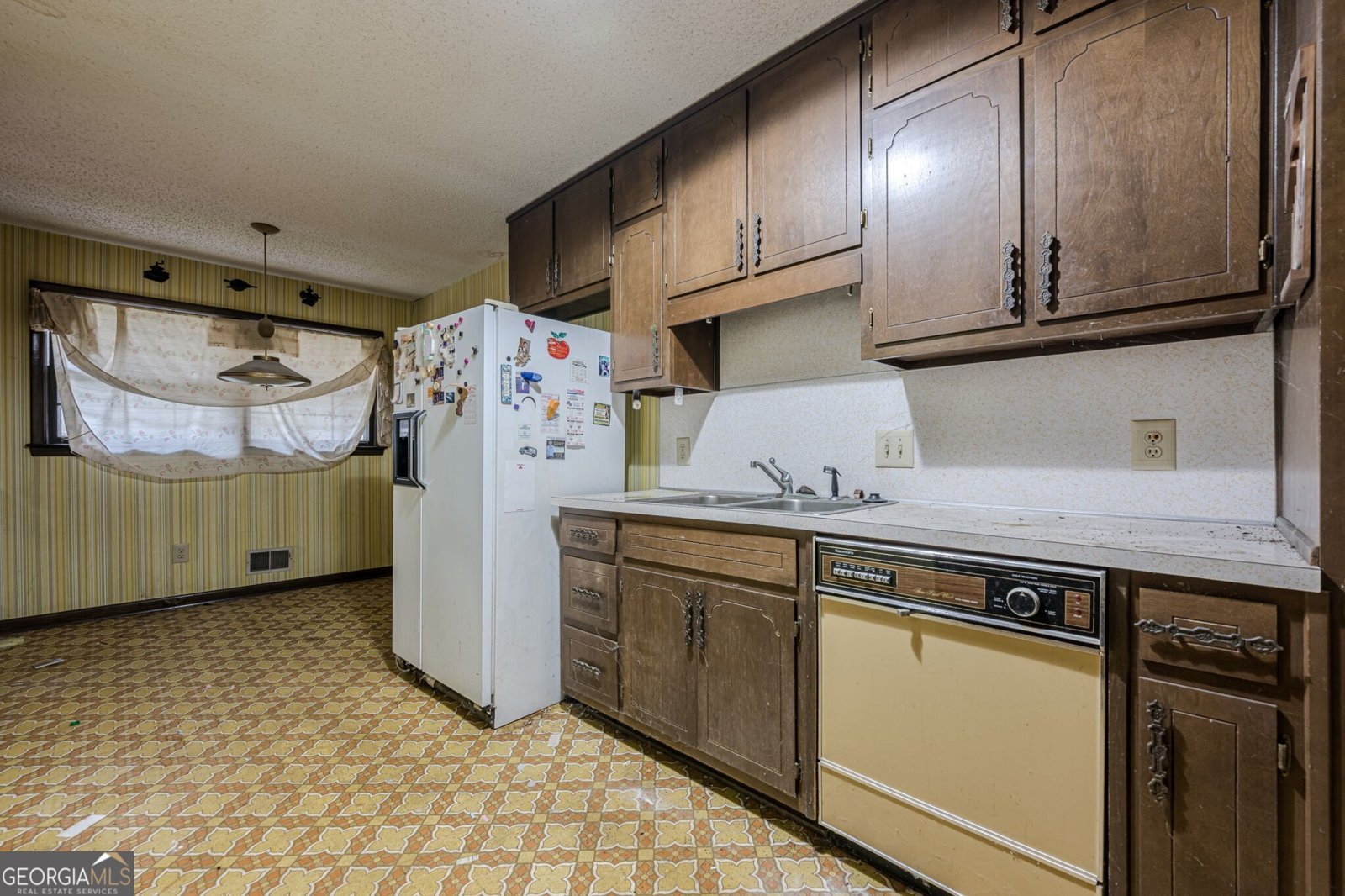 4158 Marist Court Decatur - 15