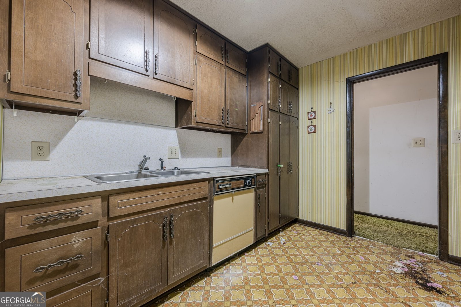 4158 Marist Court Decatur - 16