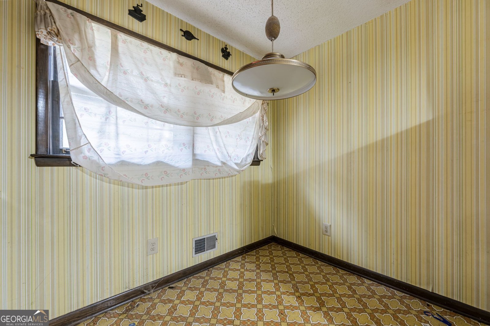 4158 Marist Court Decatur - 19