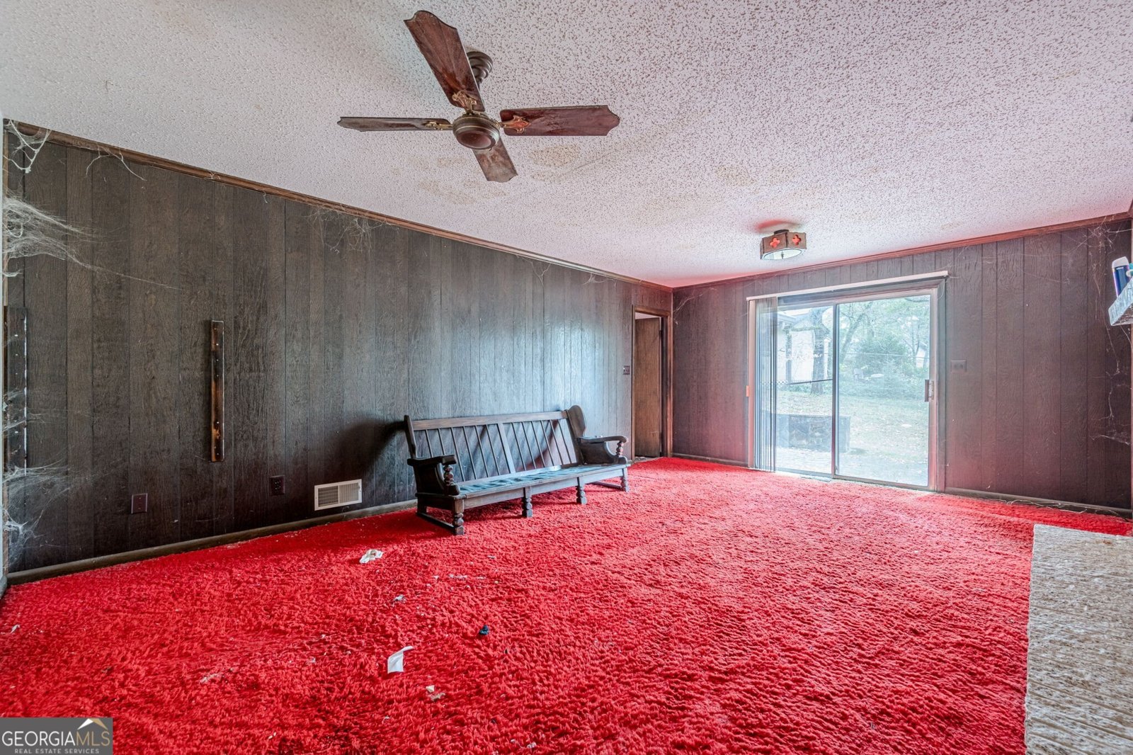 4158 Marist Court Decatur - 20