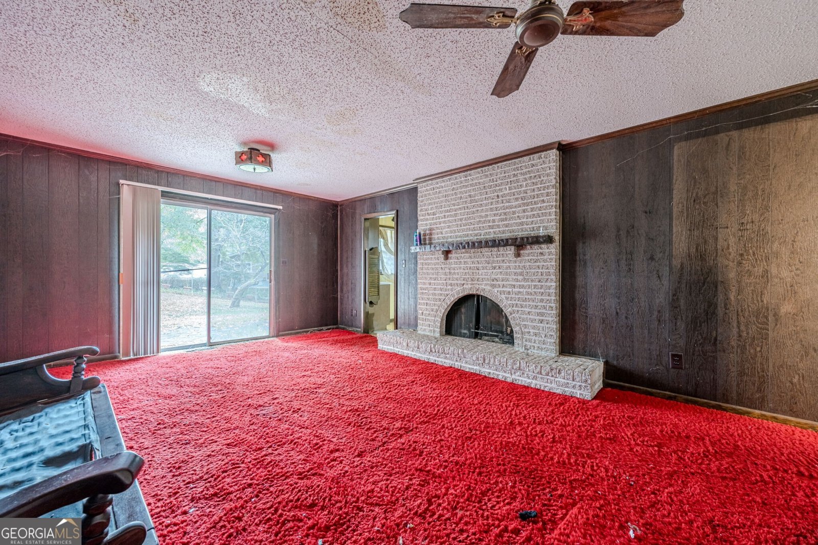 4158 Marist Court Decatur - 21