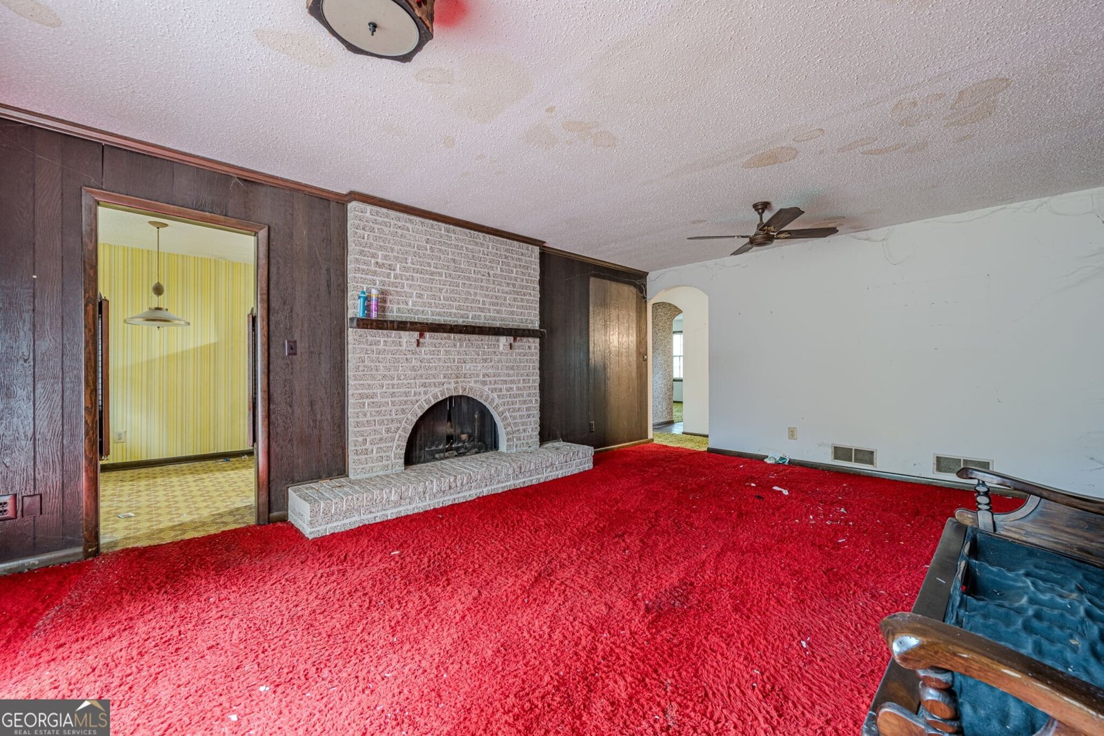 4158 Marist Court Decatur - 22