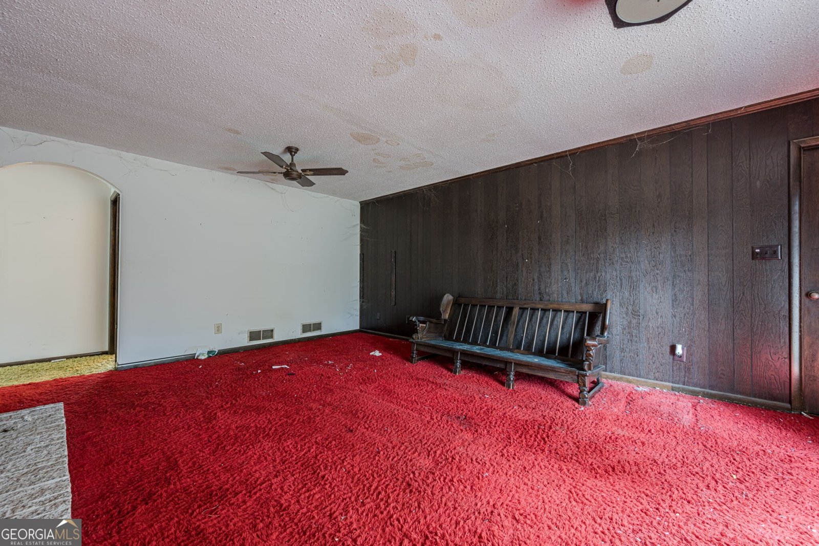 4158 Marist Court Decatur - 23