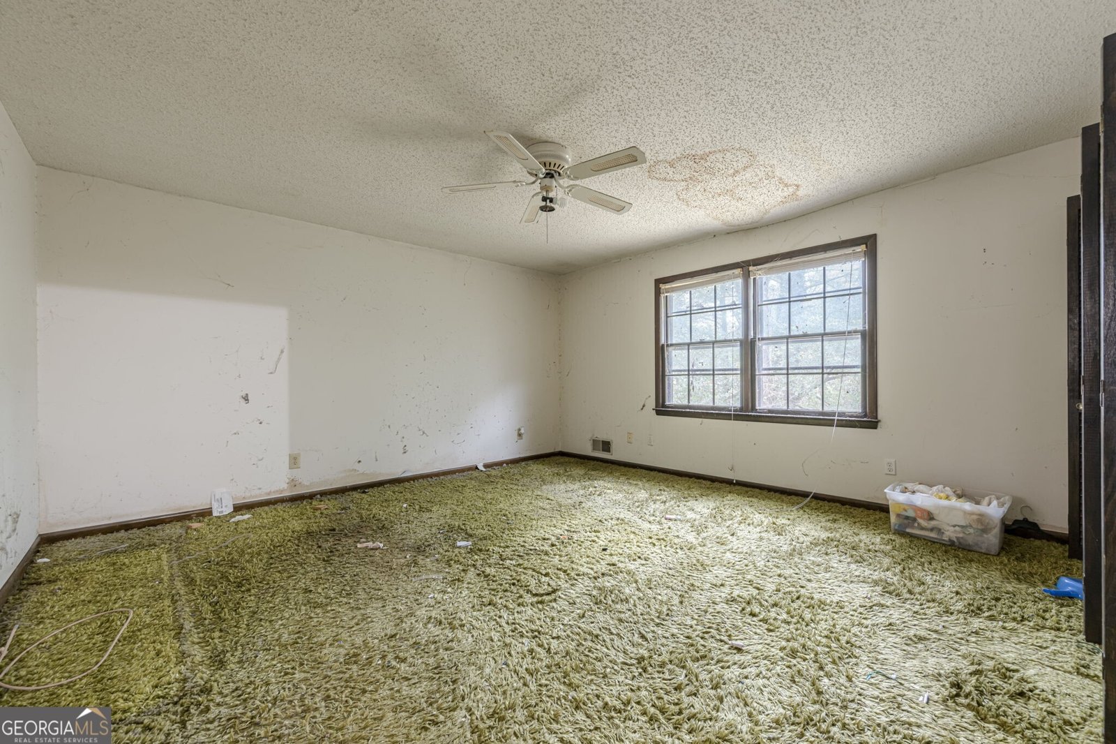 4158 Marist Court Decatur - 24