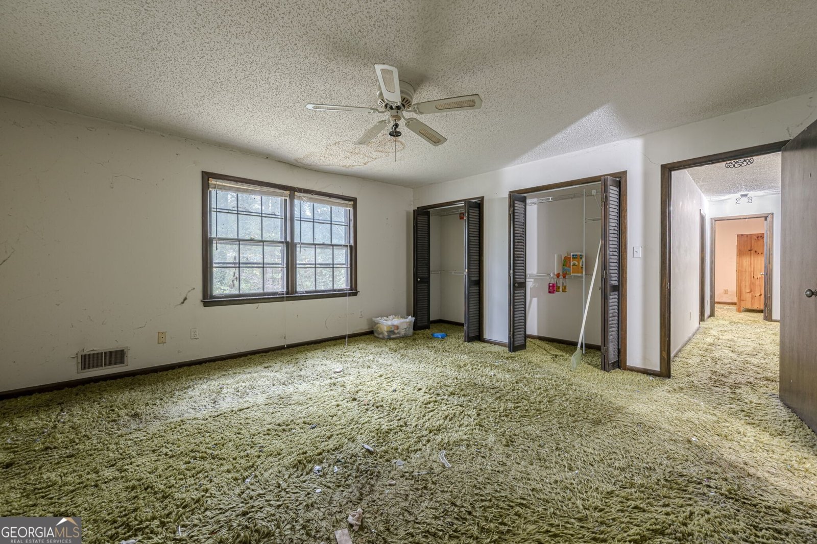 4158 Marist Court Decatur - 25