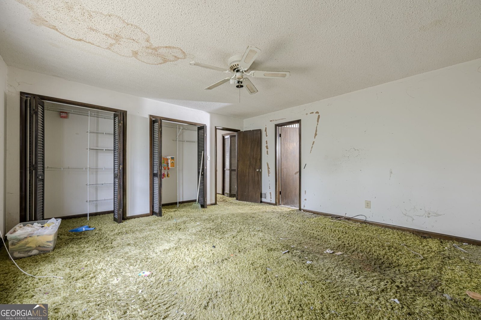 4158 Marist Court Decatur - 26