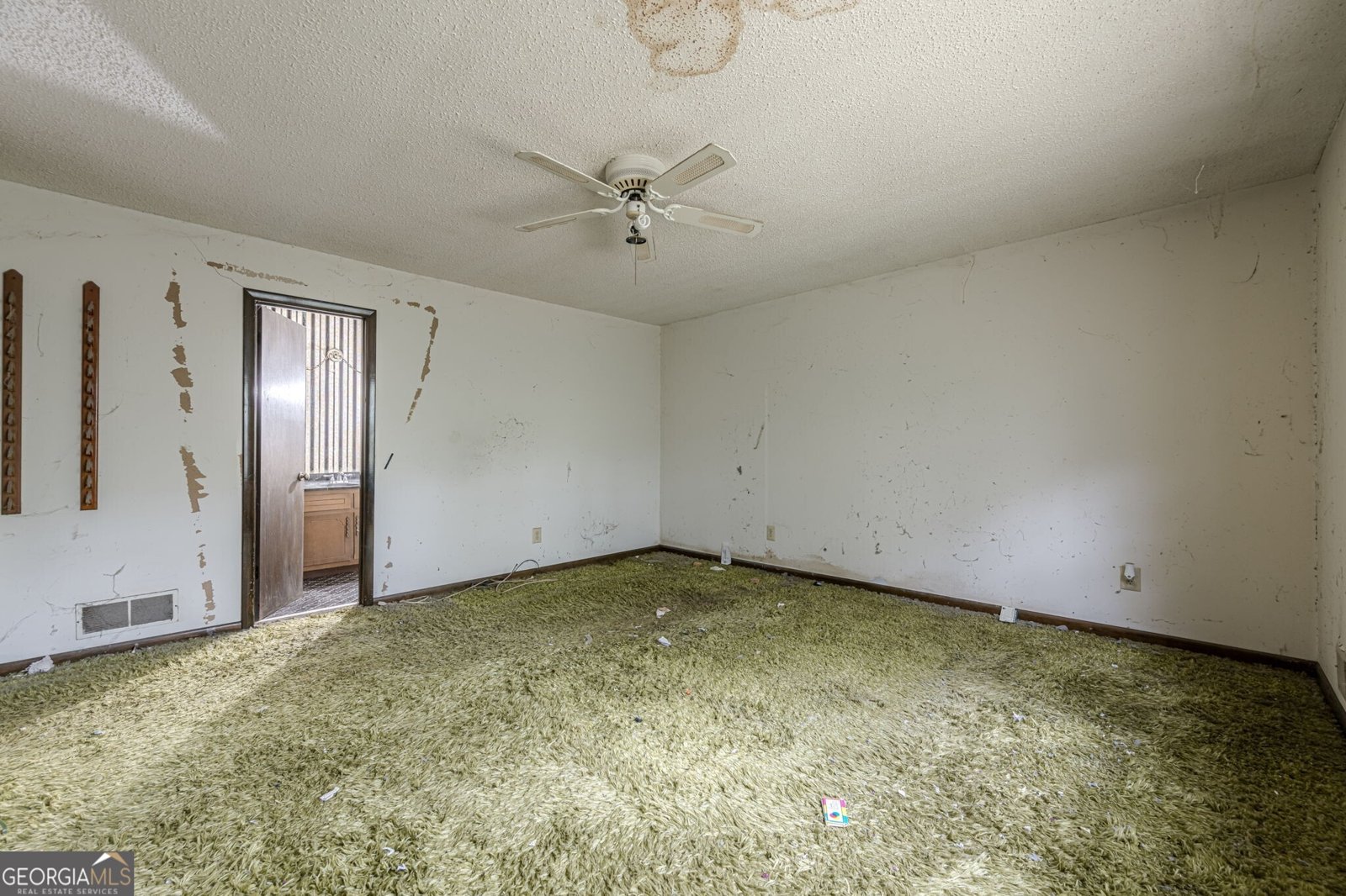 4158 Marist Court Decatur - 27