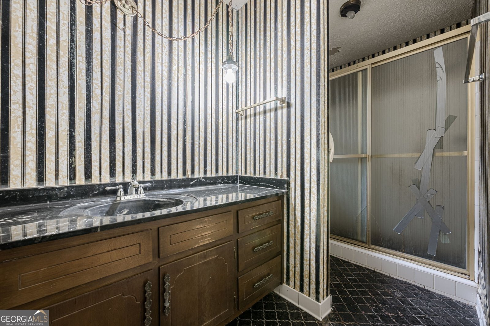 4158 Marist Court Decatur - 28