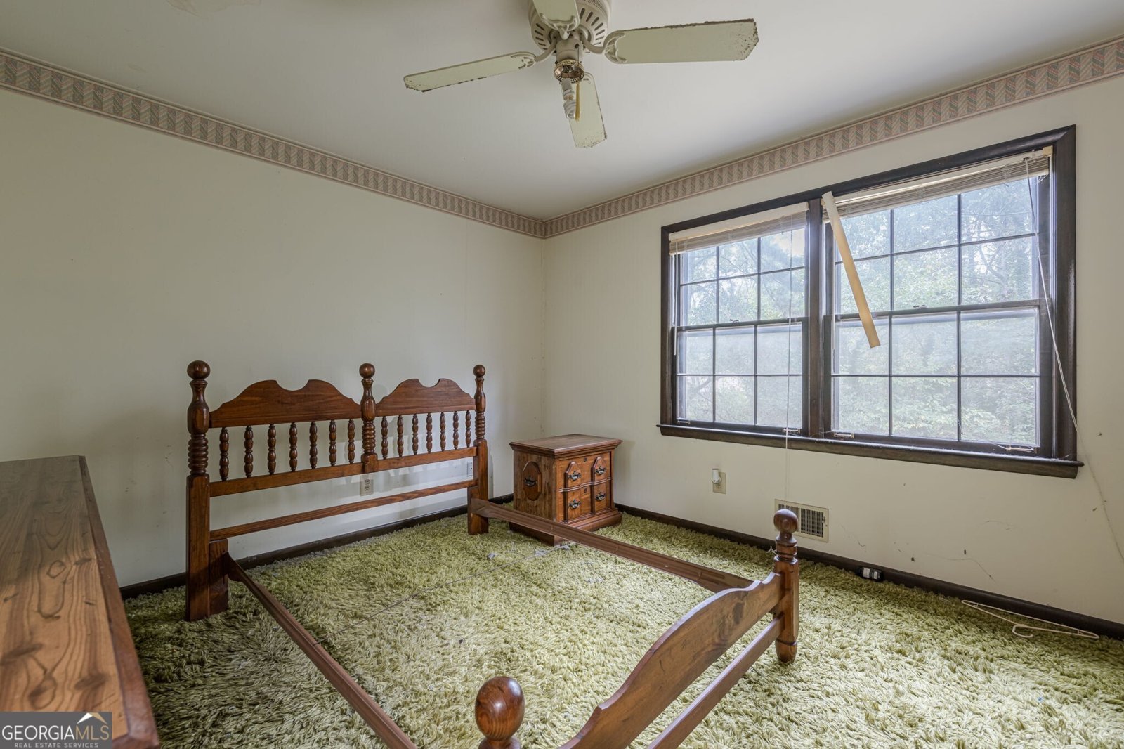 4158 Marist Court Decatur - 29