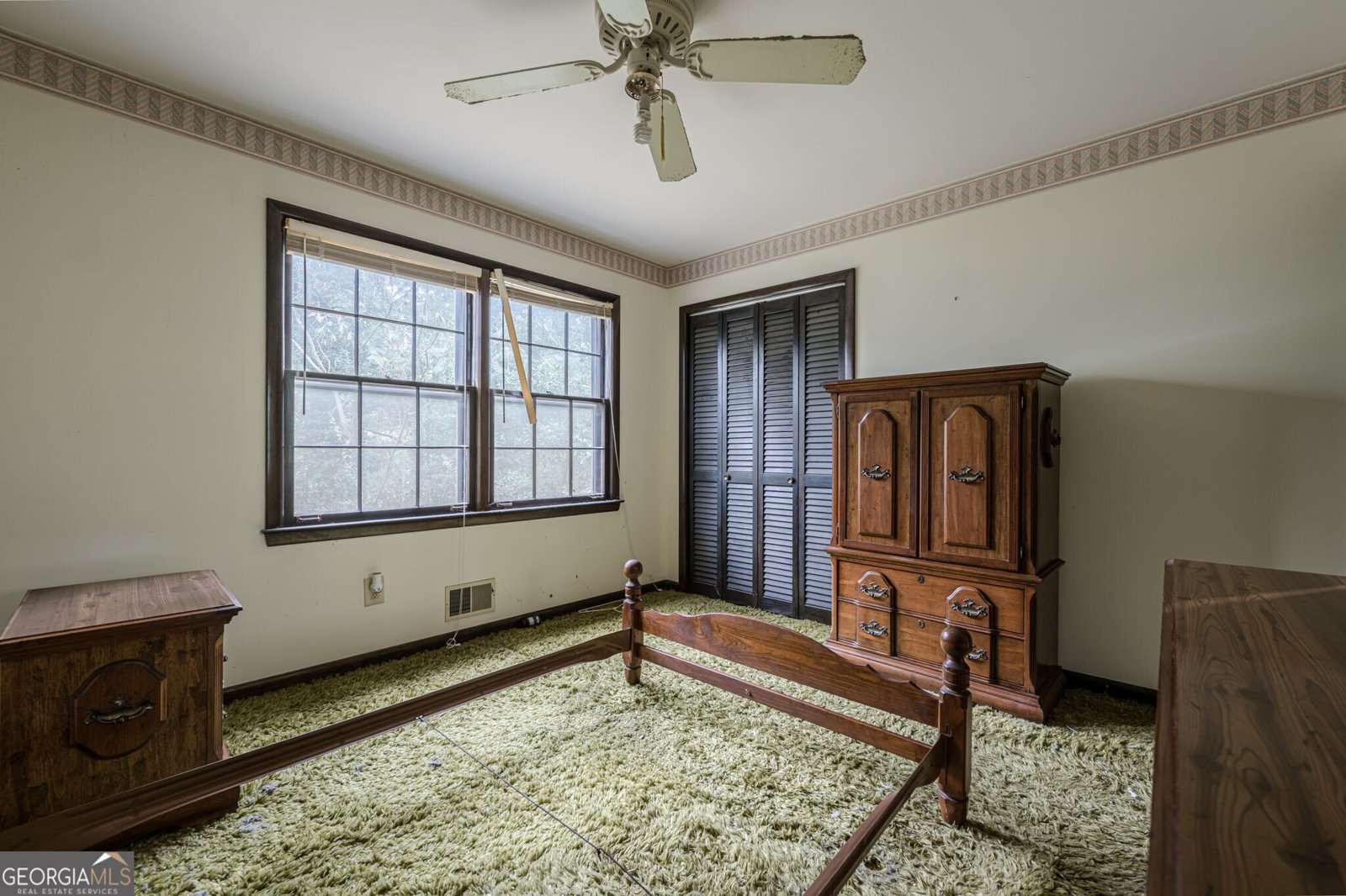 4158 Marist Court Decatur - 30