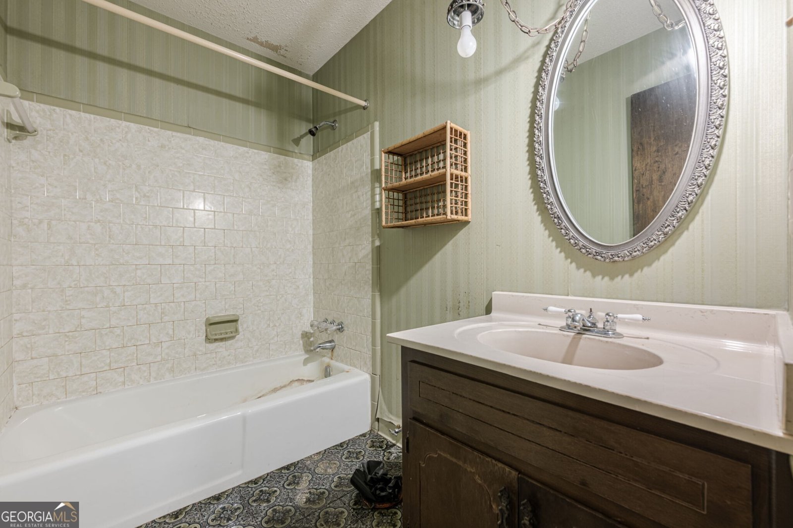 4158 Marist Court Decatur - 32