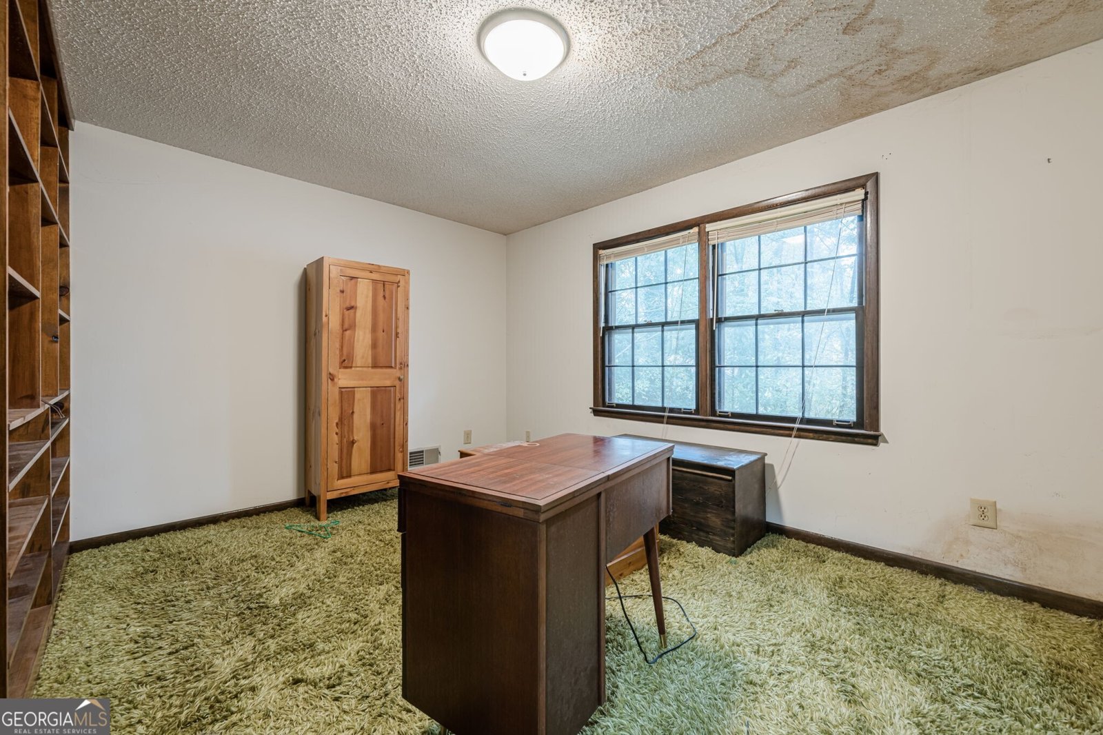 4158 Marist Court Decatur - 33