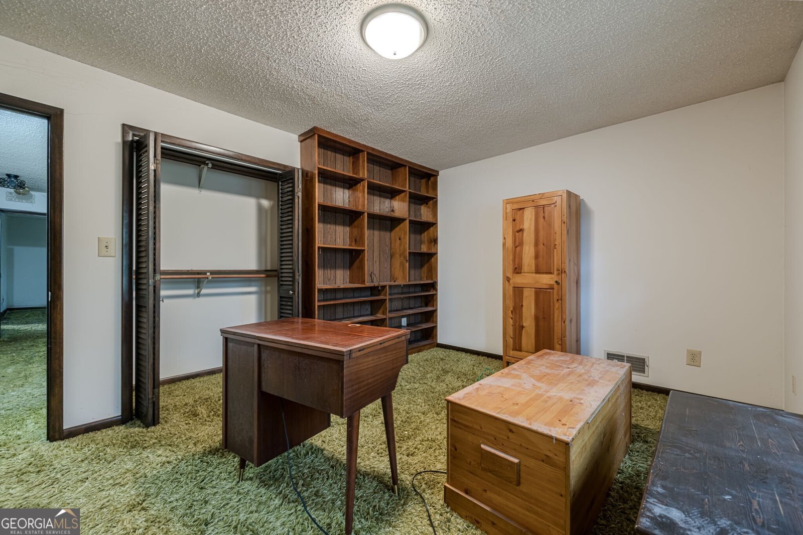 4158 Marist Court Decatur - 34