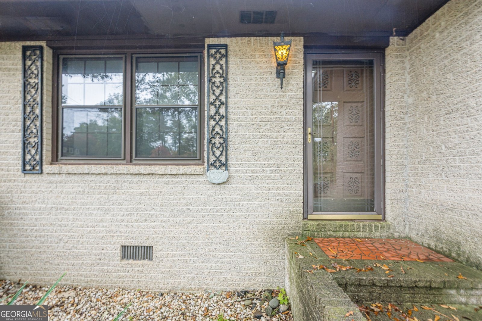 4158 Marist Court Decatur - 4