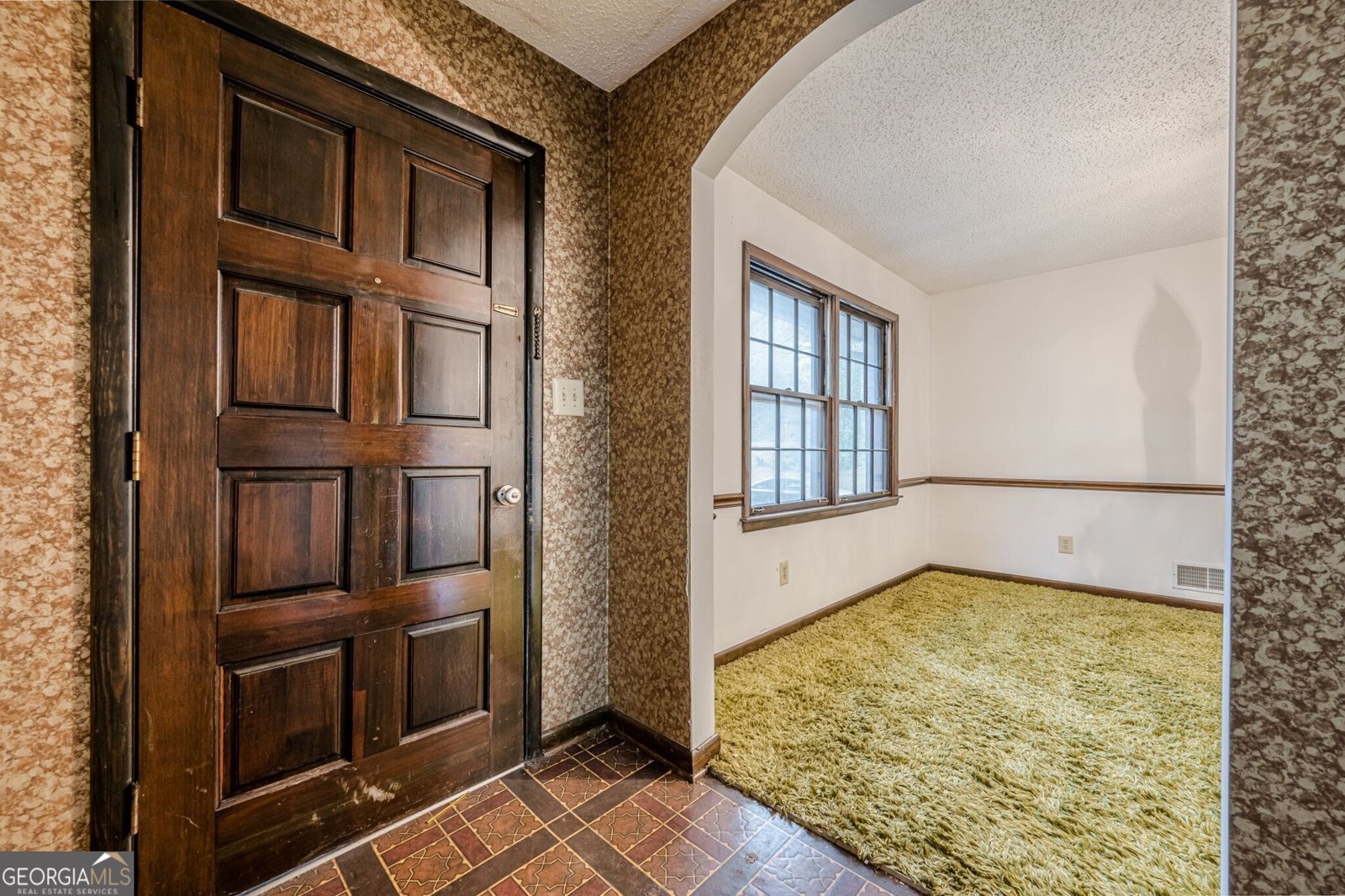 4158 Marist Court Decatur - 5