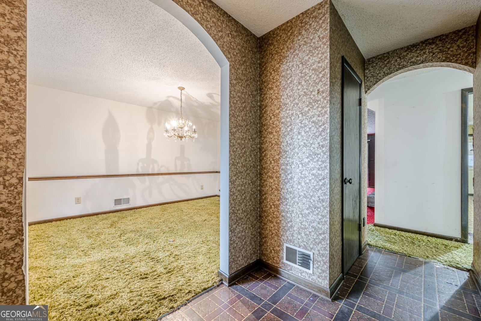 4158 Marist Court Decatur - 6