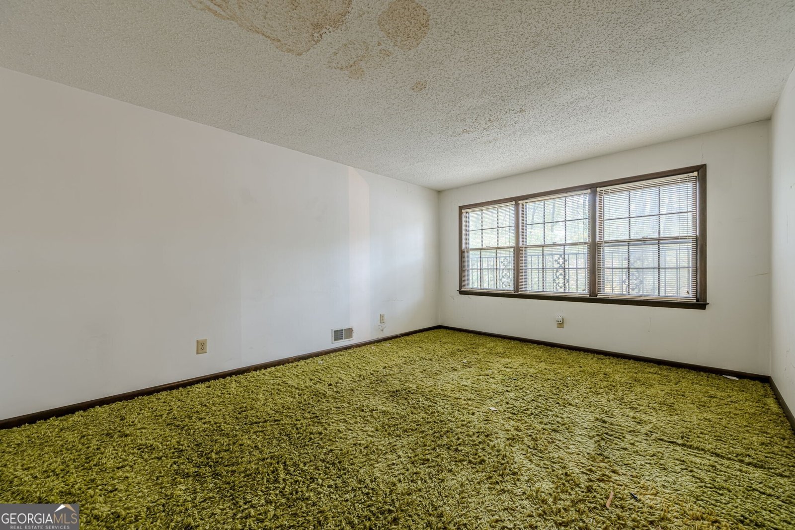 4158 Marist Court Decatur - 7