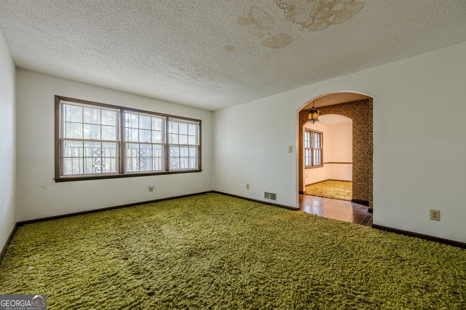 4158 Marist Court Decatur - 8